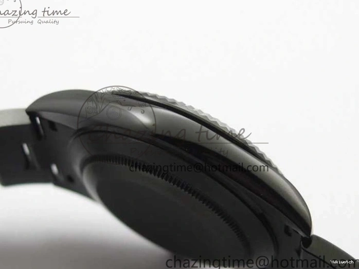 41 on Bracelet VRF A3235 DateJust Markers All Dial Edition Oyster Black Roman PVD PVD Best Black 0204